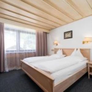 Superior Doppelzimmer